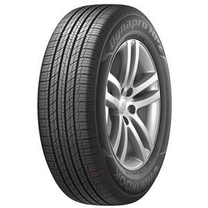 Автошина 265/70R16 HANKOOK RA33 112H